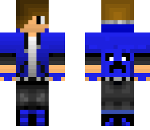 gagle02