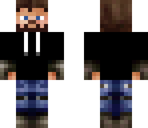 skin cool 2