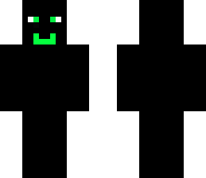 sa