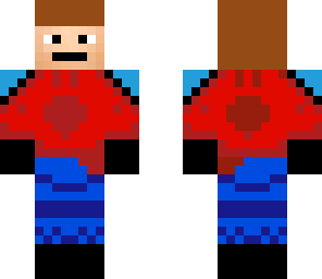 logan