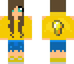 dj's skin 2
