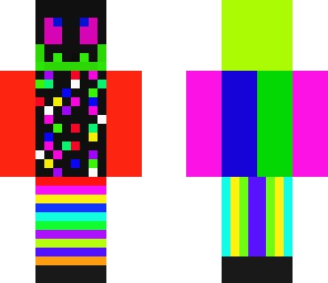 rubixcube