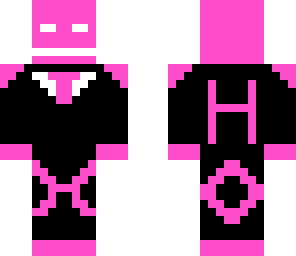 anti bully herobrine