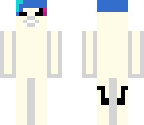 dj-pon3