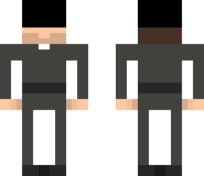 mobster priest