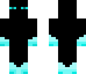 ice endermen