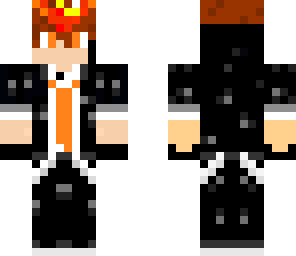vongola decimo