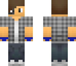 gaglegamer