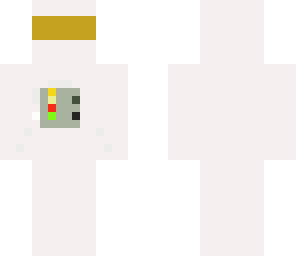 space explorer