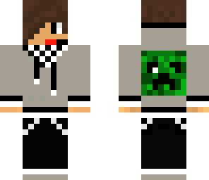 thevideogamerpro