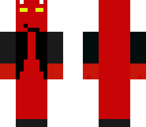demd devil