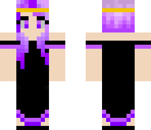 ender queen