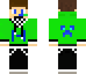 marvin2