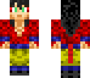 pls suban upload este this skin