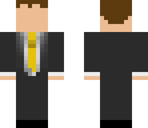 mt skin fixed