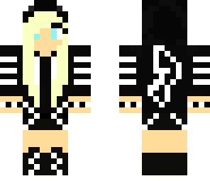emo pikachu edit