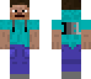 joel