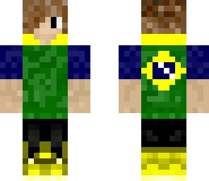 andre