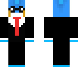 jcomudkip