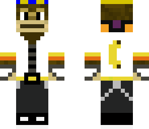 epic monkey