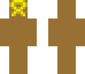 sphaxpurebdcraft