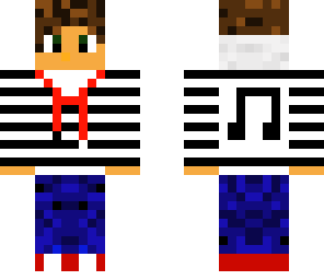 cowmakesjelly human skin