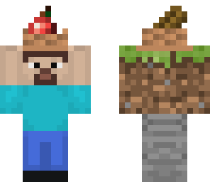 maked to robocreeper