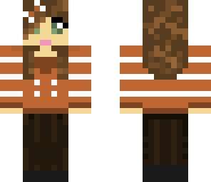 scoutfinn