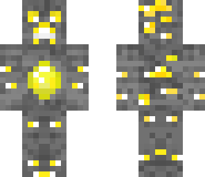 a fixed butter ore creeper made by ultihood
