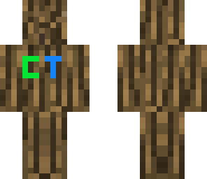 cc team