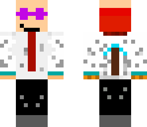 miner