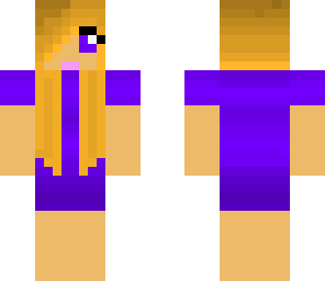 ender child
