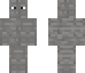 stone ninja
