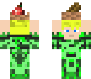 steve - please vote if you upload to minecraft