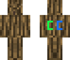 cc 2