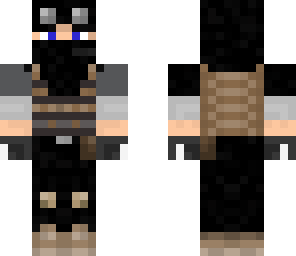 sniper