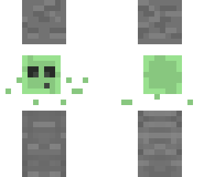 look in the preview it's much better