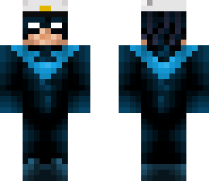 nightcapt