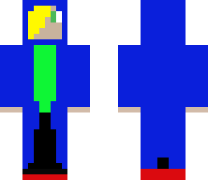 mattew