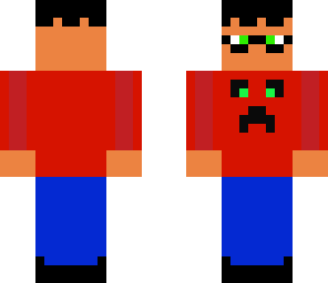 sam