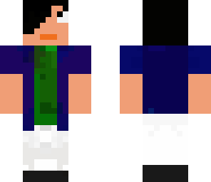 fred