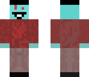 exotria