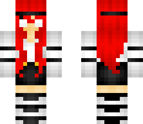alastrina elf