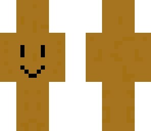 boxman