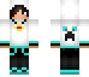 skyarmy nano warrior