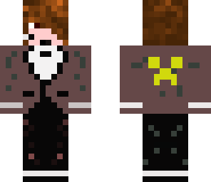 tuxedo dead