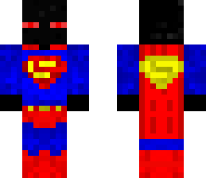 superender