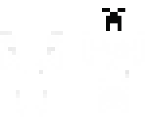 gost creeper
