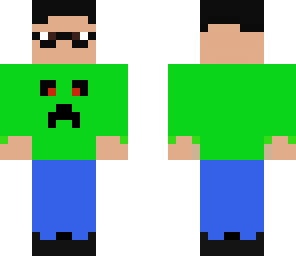 jerry