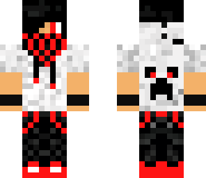 red_hobo